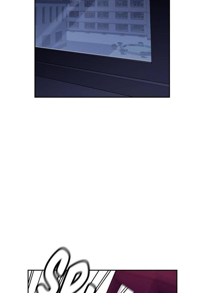 True Education chapter 5 page 115