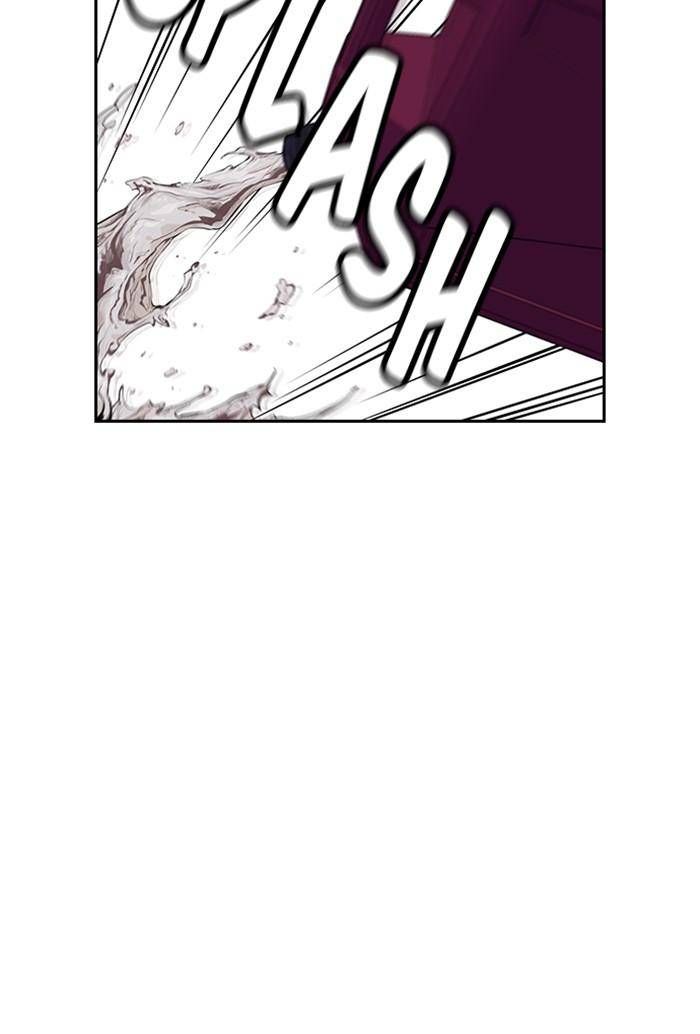 True Education chapter 5 page 116