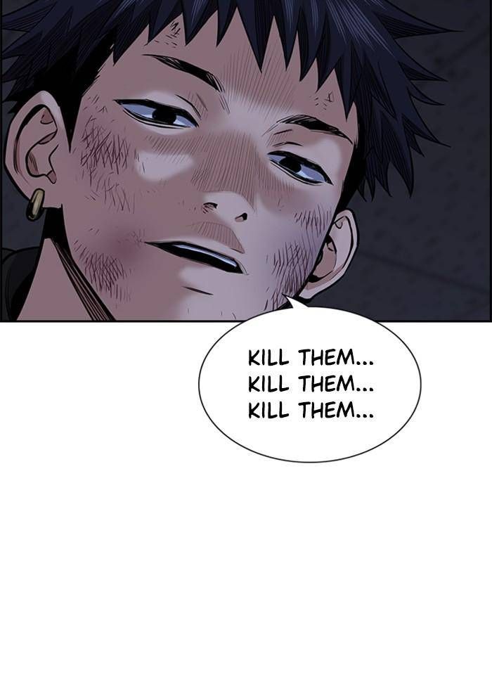 True Education chapter 5 page 119