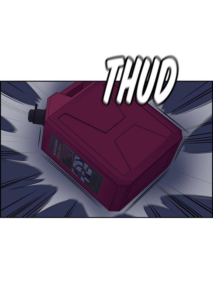 True Education chapter 5 page 120