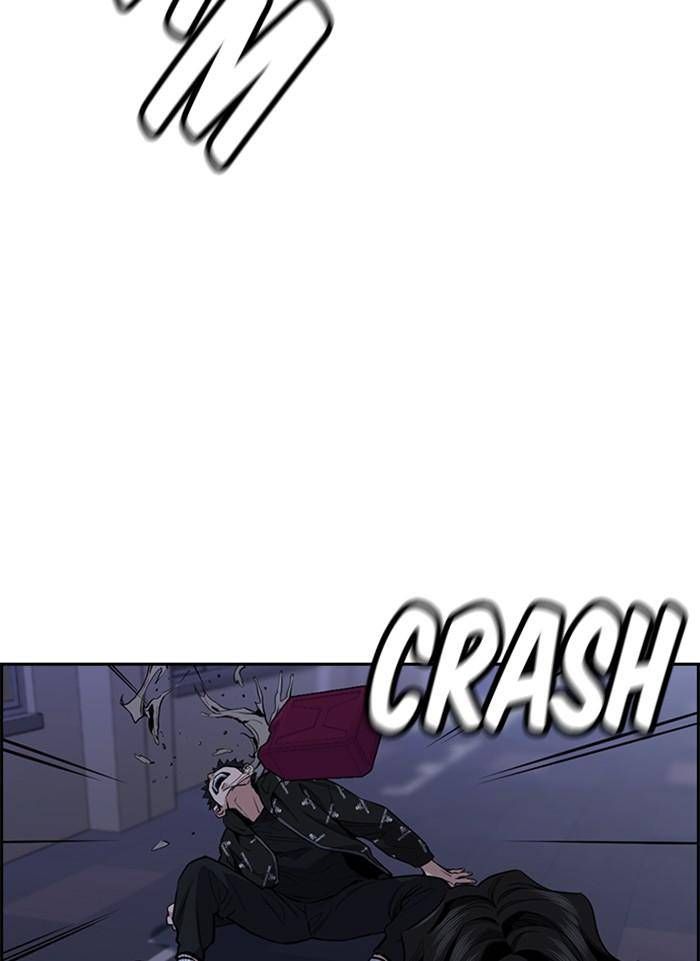 True Education chapter 5 page 125