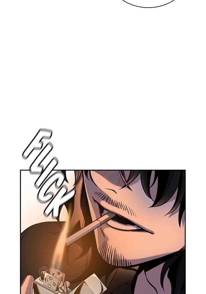 True Education chapter 5 page 128