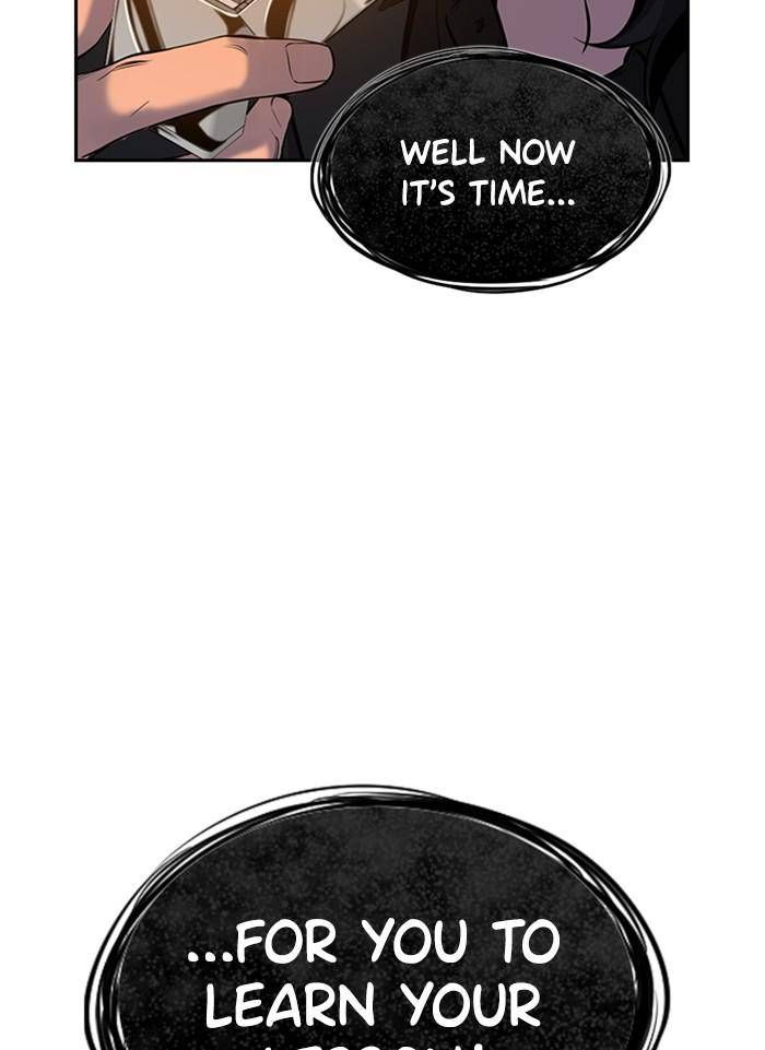 True Education chapter 5 page 129