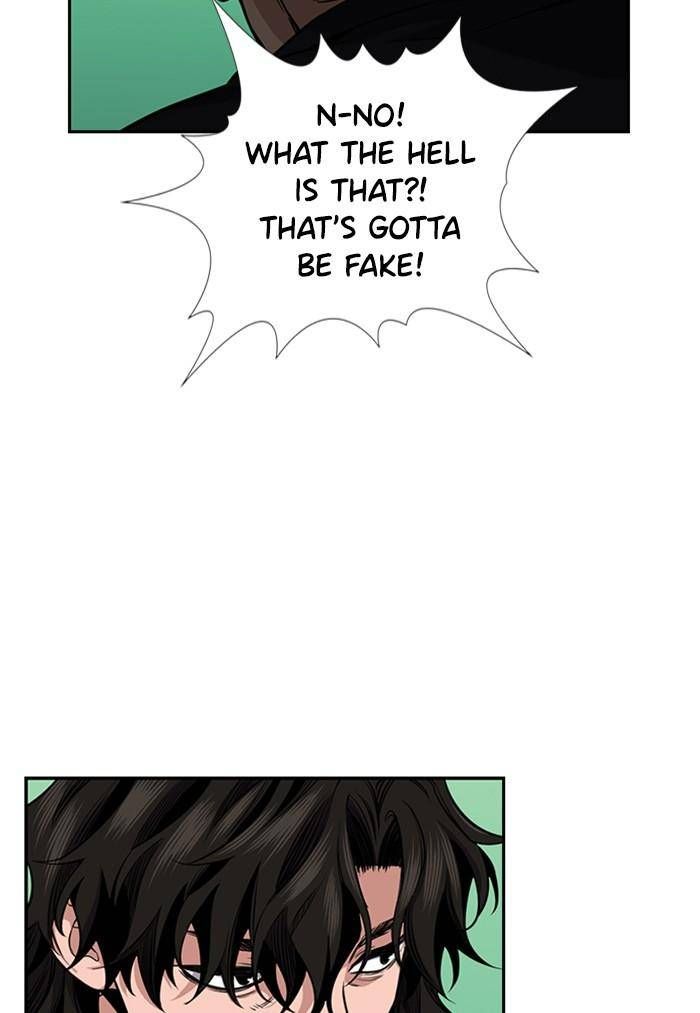 True Education chapter 5 page 13