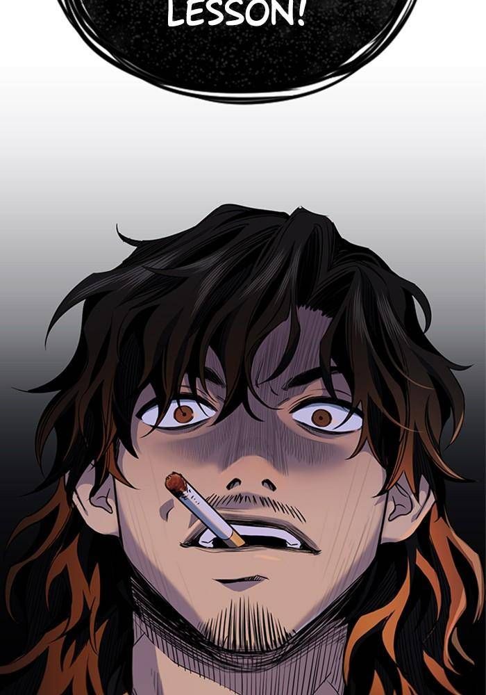 True Education chapter 5 page 130