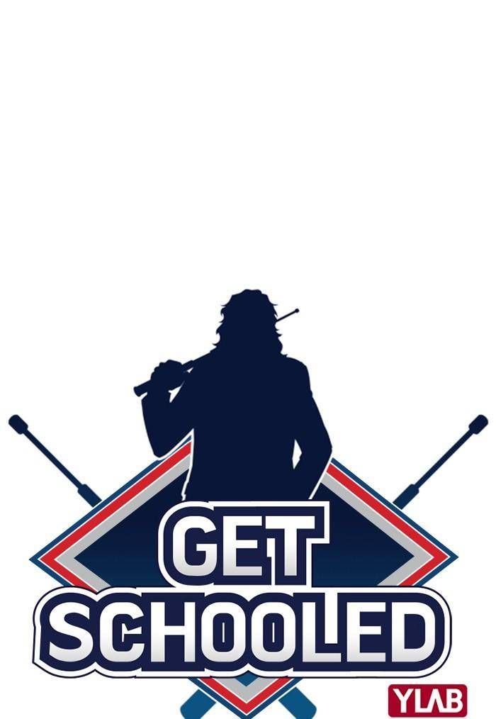 True Education chapter 5 page 19