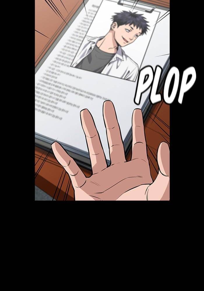 True Education chapter 5 page 2