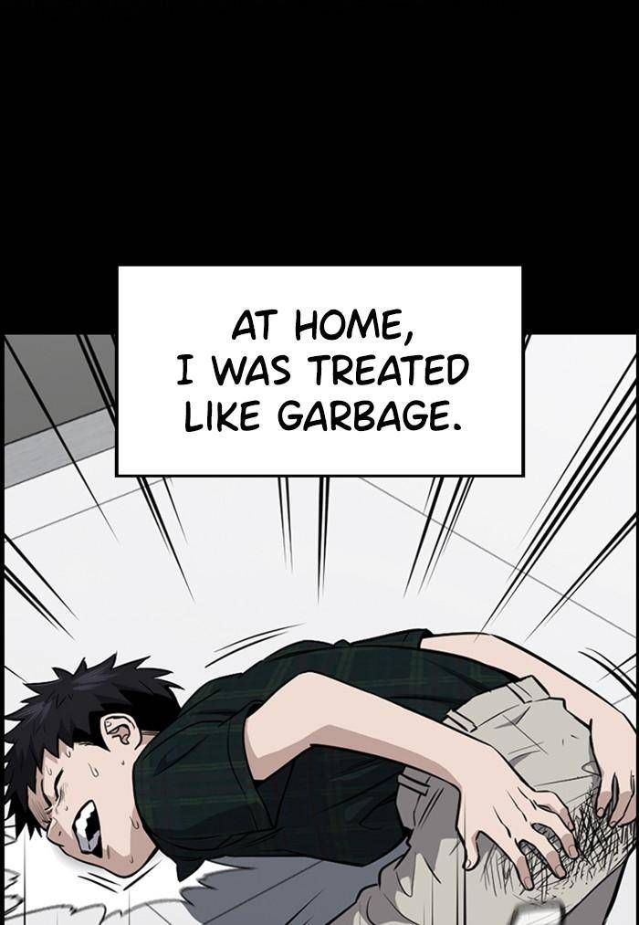 True Education chapter 5 page 21