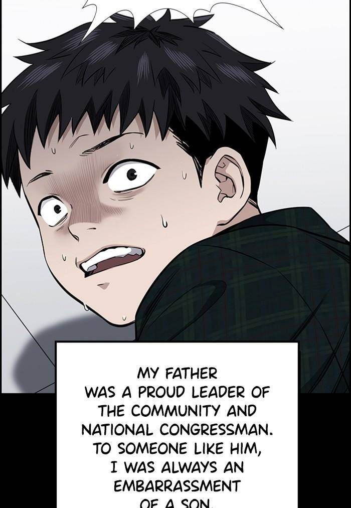 True Education chapter 5 page 25