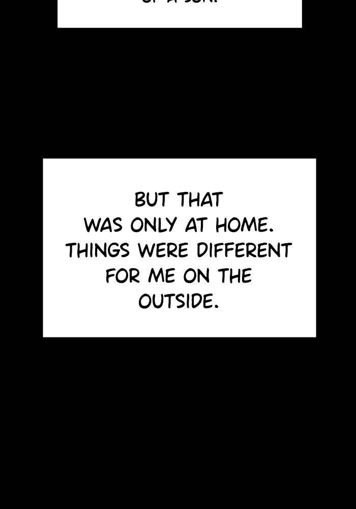 True Education chapter 5 page 26