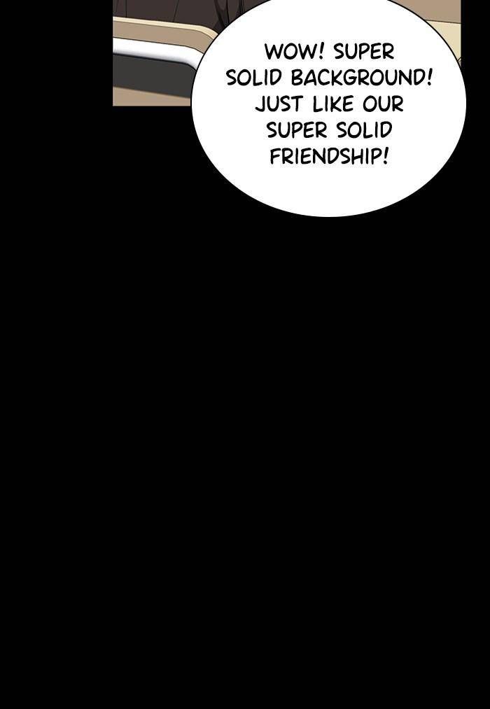 True Education chapter 5 page 29