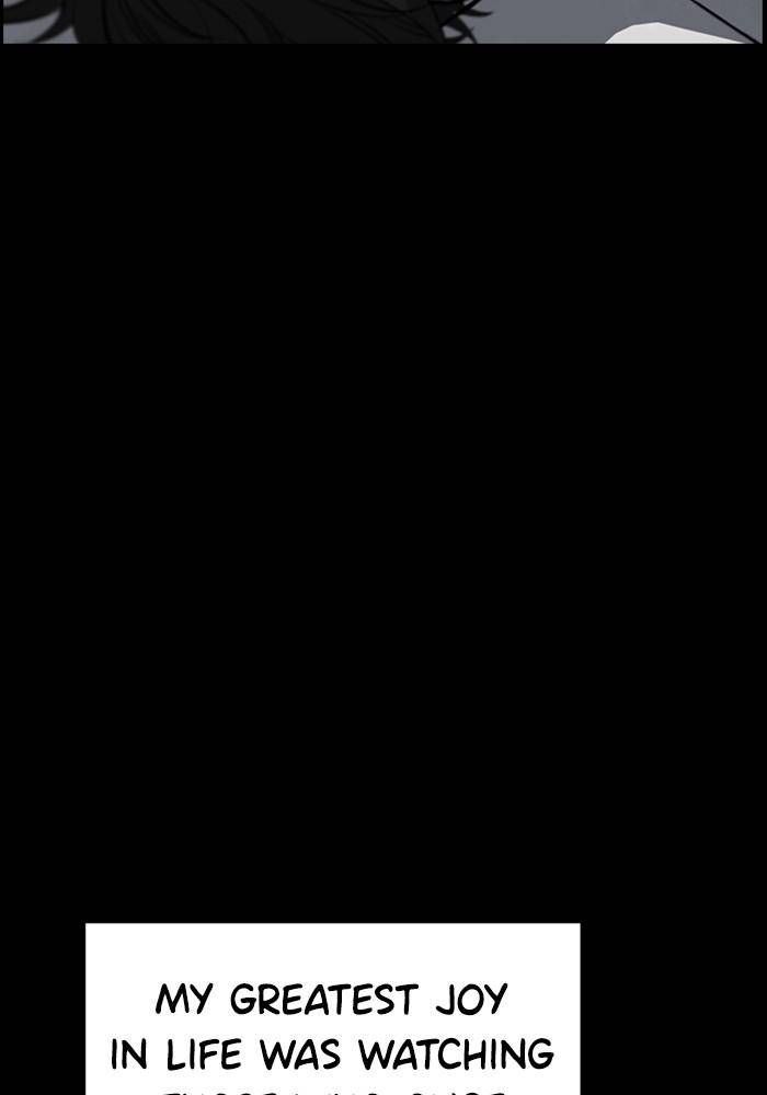 True Education chapter 5 page 33