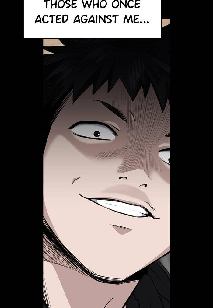 True Education chapter 5 page 34