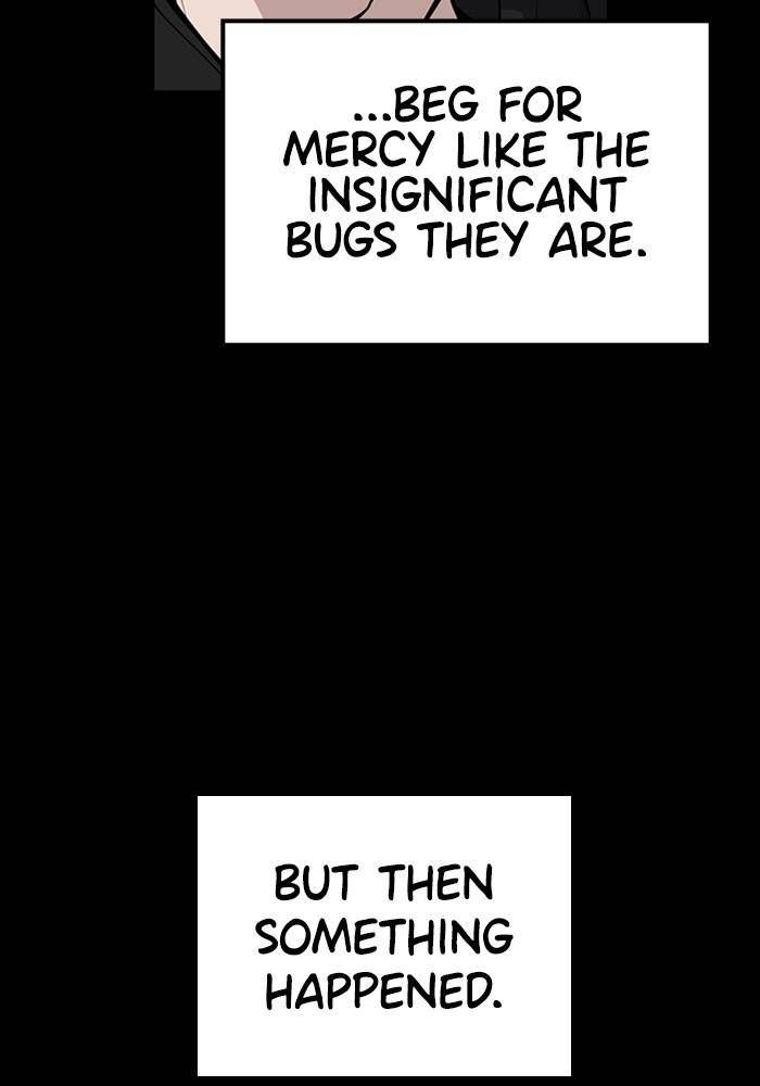 True Education chapter 5 page 35