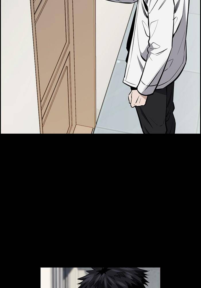 True Education chapter 5 page 39