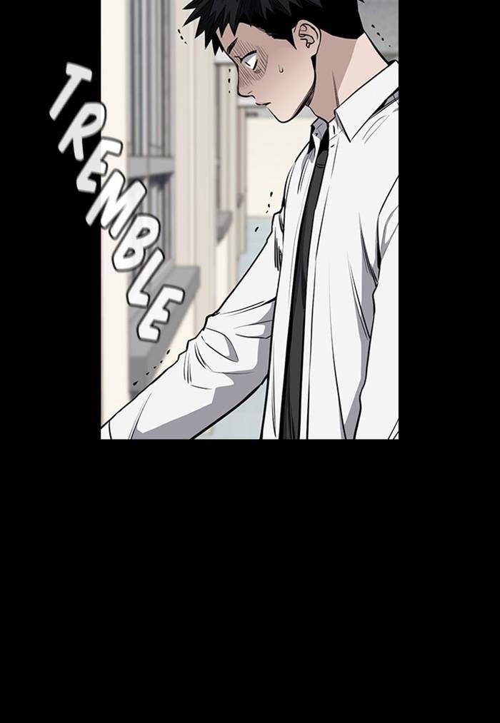 True Education chapter 5 page 40