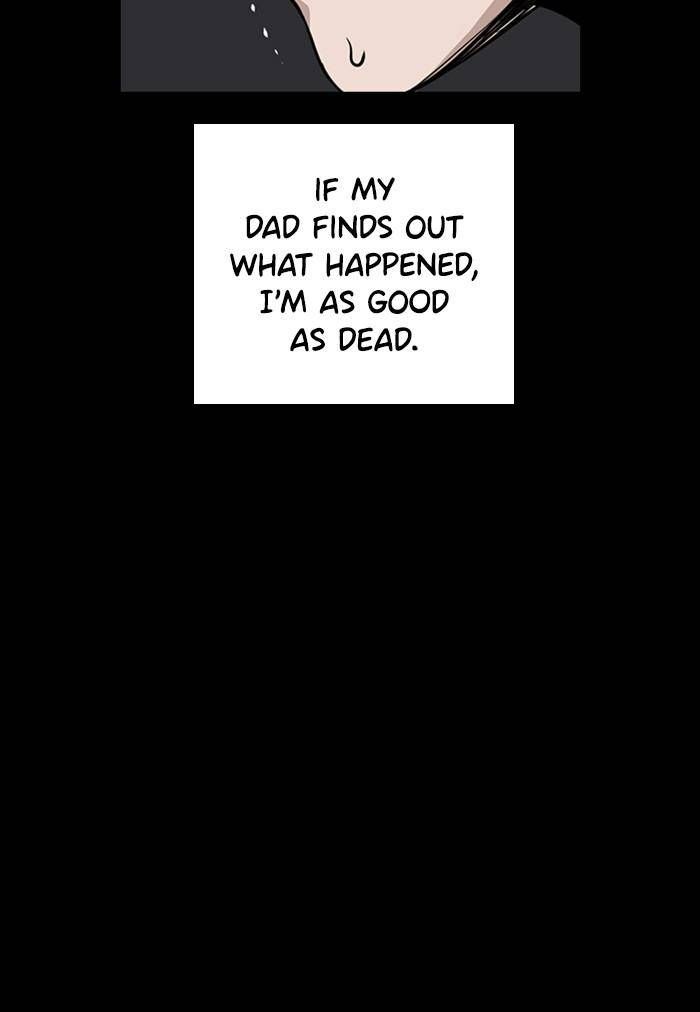 True Education chapter 5 page 42