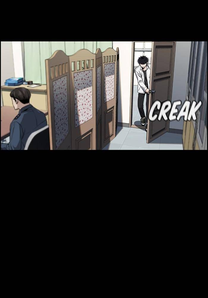 True Education chapter 5 page 43