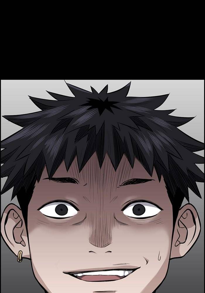 True Education chapter 5 page 47