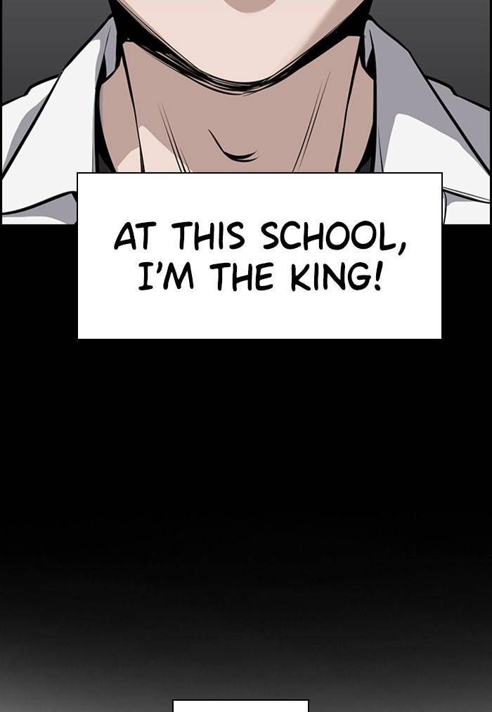 True Education chapter 5 page 48