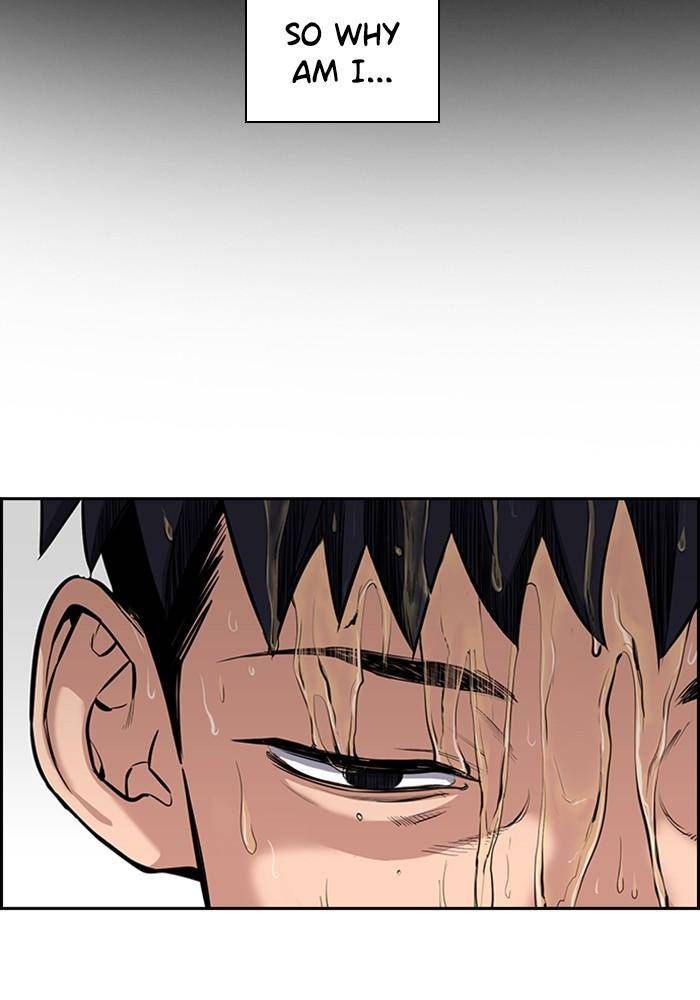 True Education chapter 5 page 49