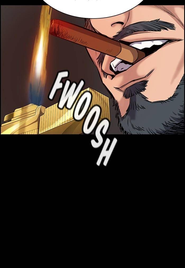 True Education chapter 5 page 5