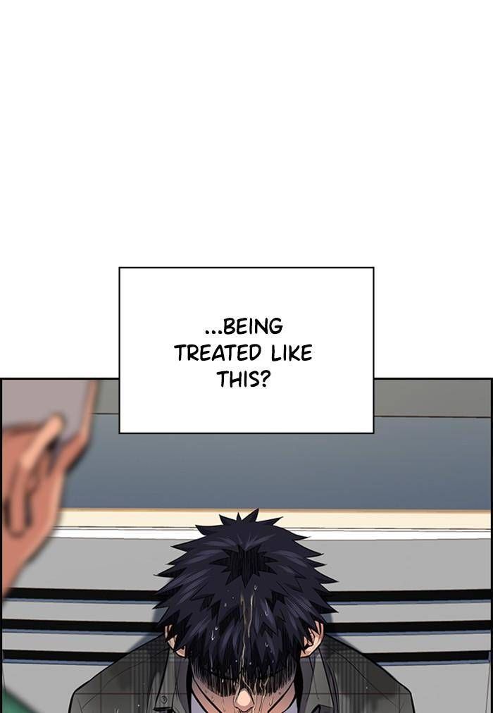 True Education chapter 5 page 50