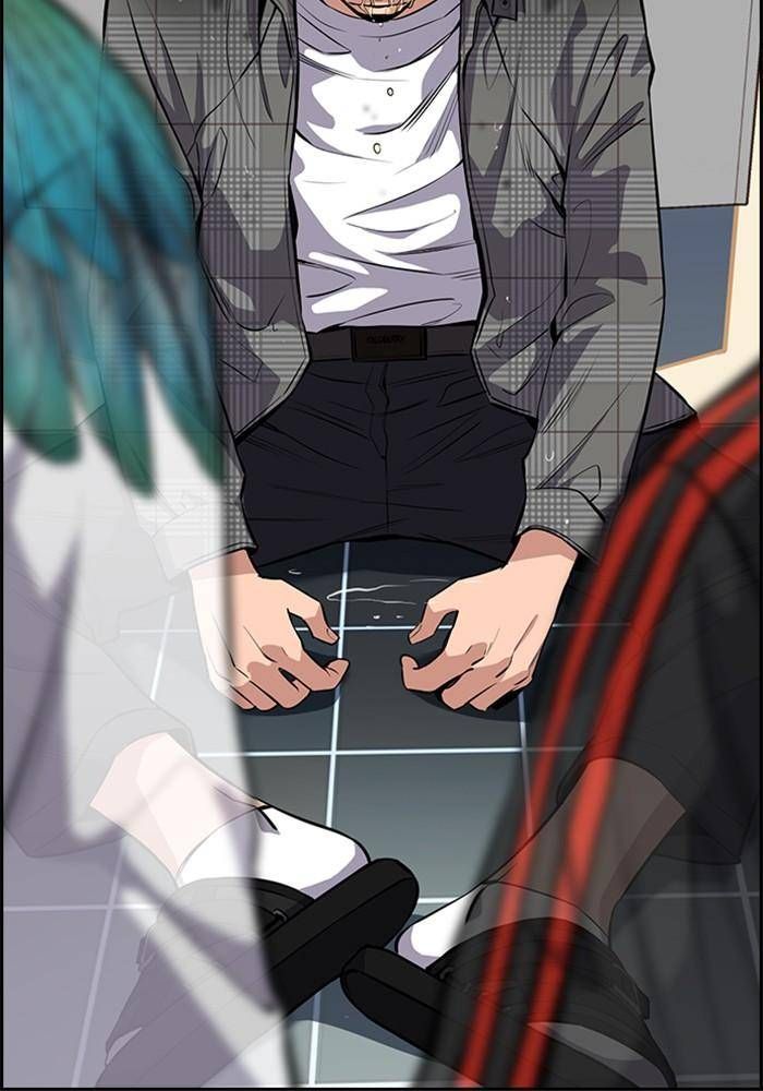 True Education chapter 5 page 51