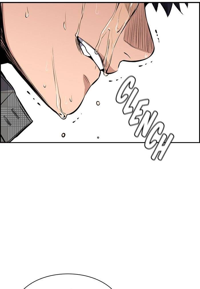 True Education chapter 5 page 54