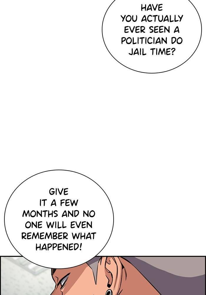 True Education chapter 5 page 57