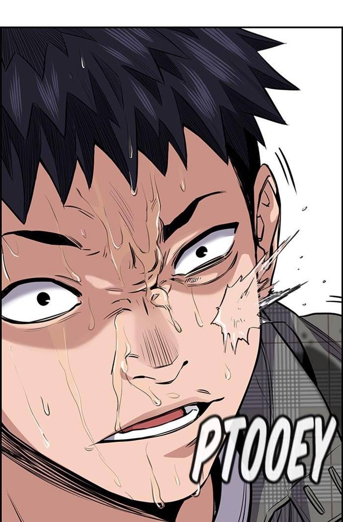 True Education chapter 5 page 59