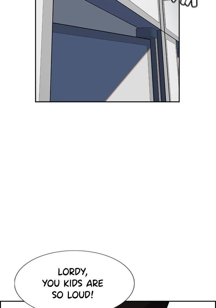 True Education chapter 5 page 64