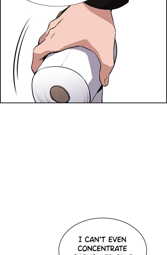 True Education chapter 5 page 65