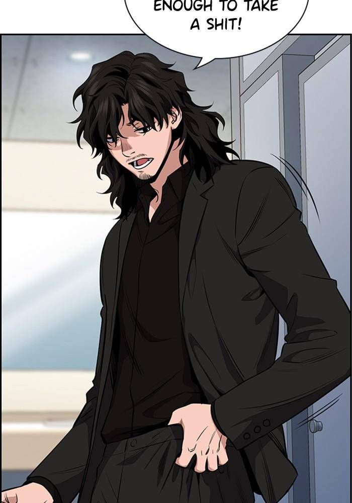 True Education chapter 5 page 66