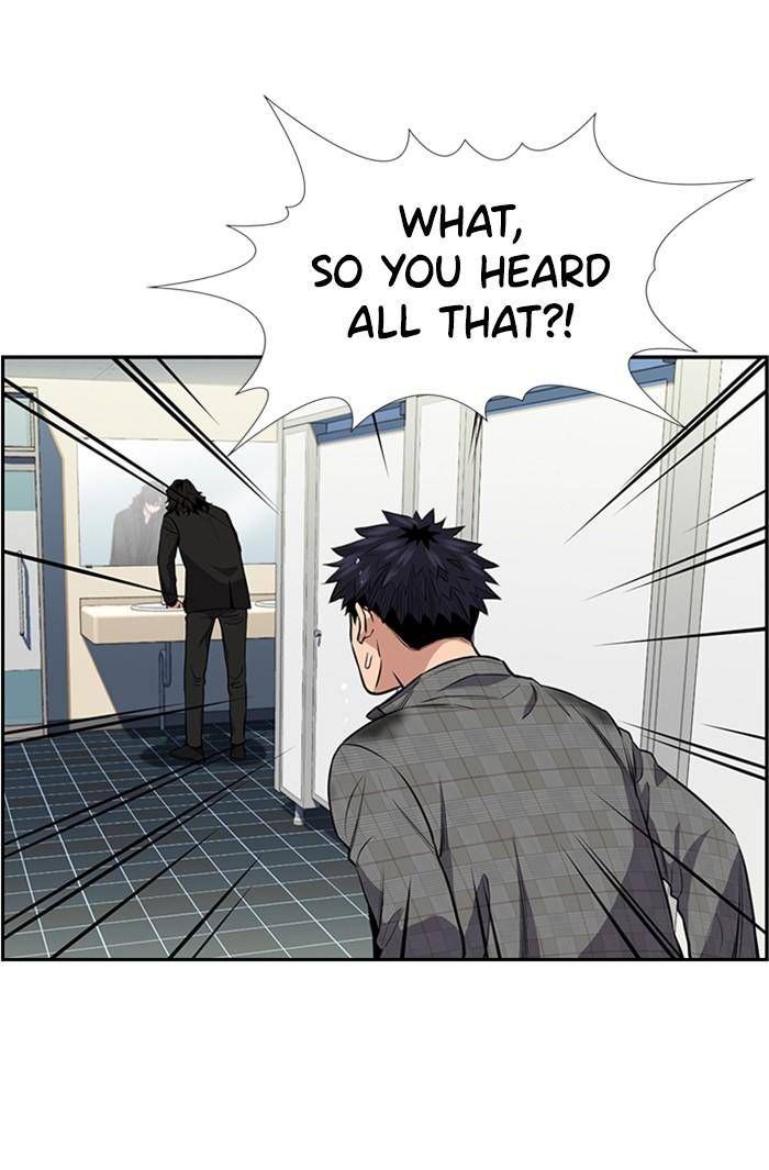 True Education chapter 5 page 69