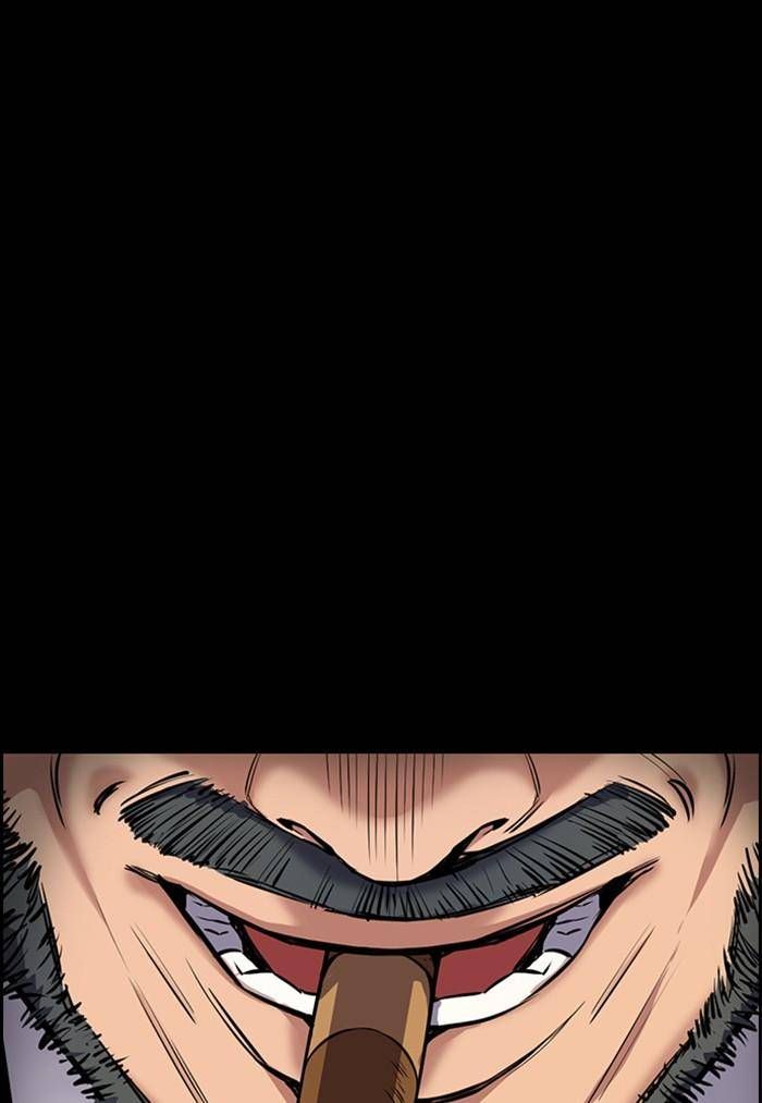 True Education chapter 5 page 7