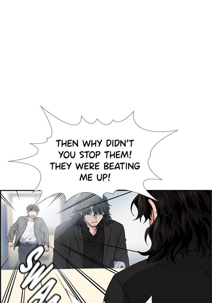 True Education chapter 5 page 70