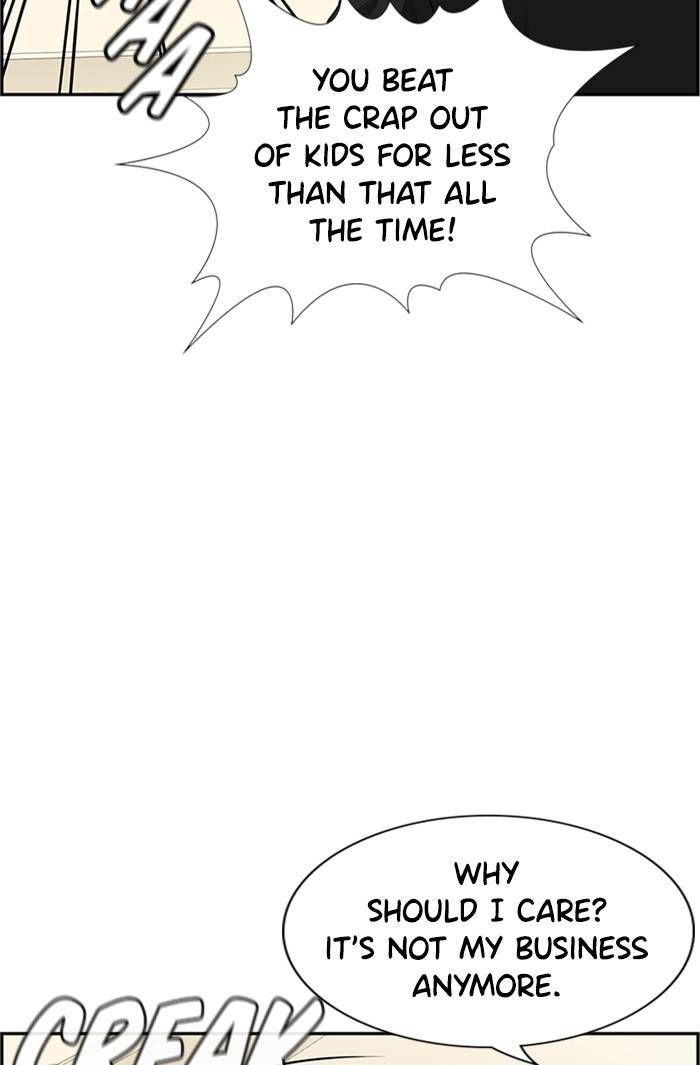 True Education chapter 5 page 71