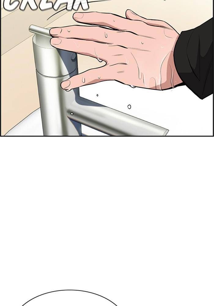 True Education chapter 5 page 72