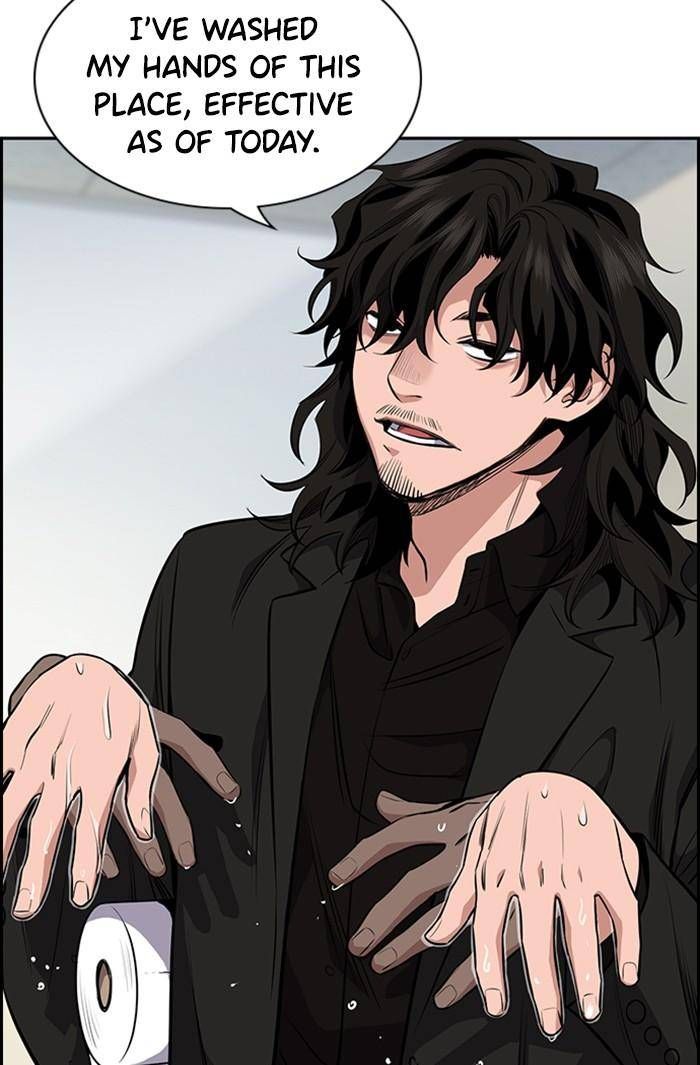 True Education chapter 5 page 73