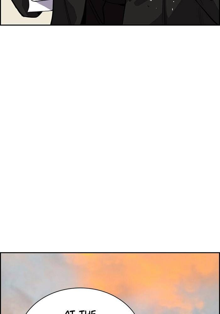 True Education chapter 5 page 74