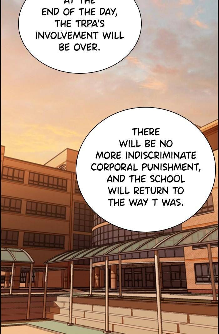 True Education chapter 5 page 75