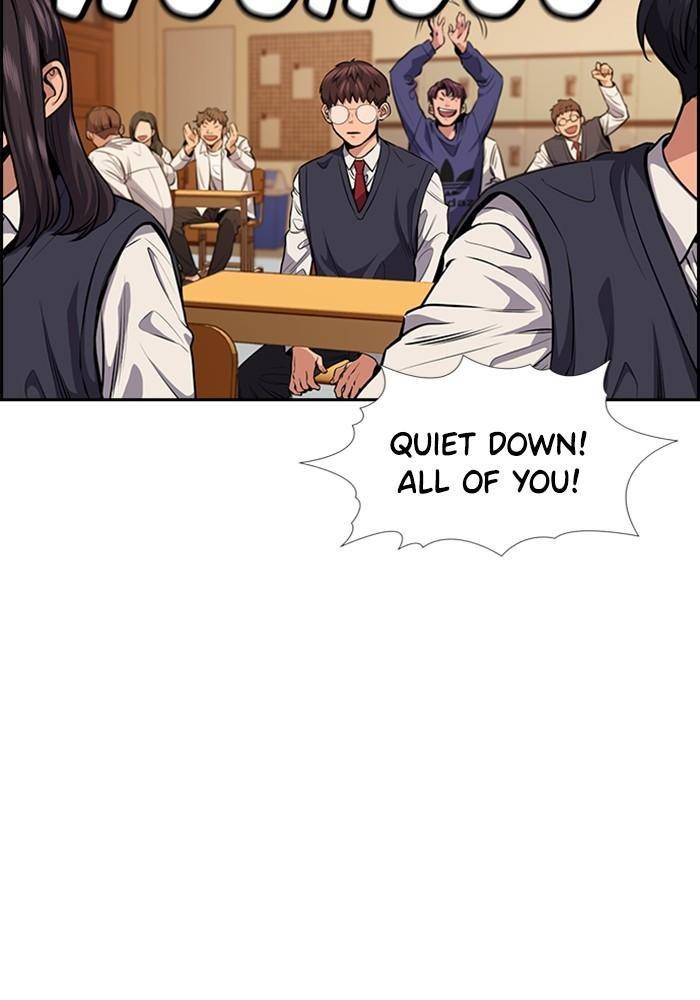 True Education chapter 5 page 78