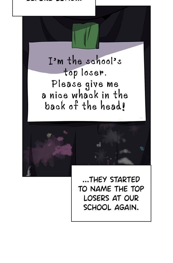 True Education chapter 5 page 81