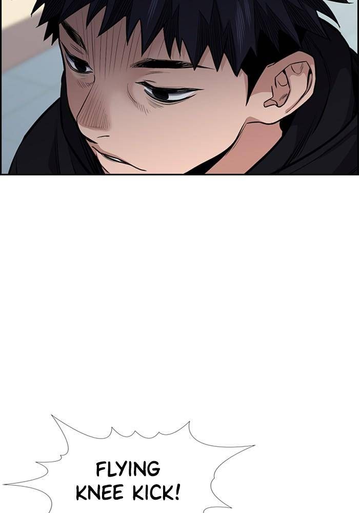 True Education chapter 5 page 84