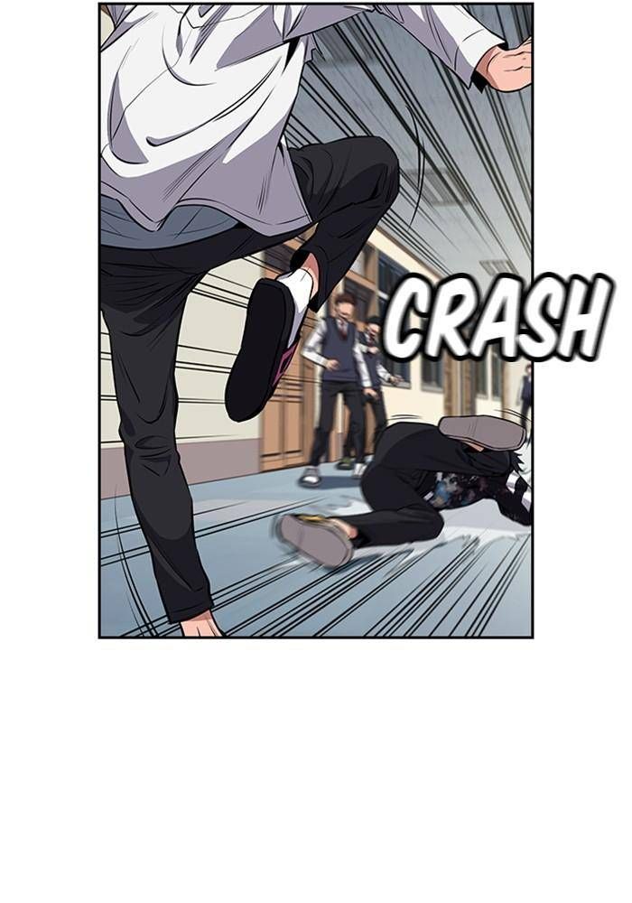 True Education chapter 5 page 86