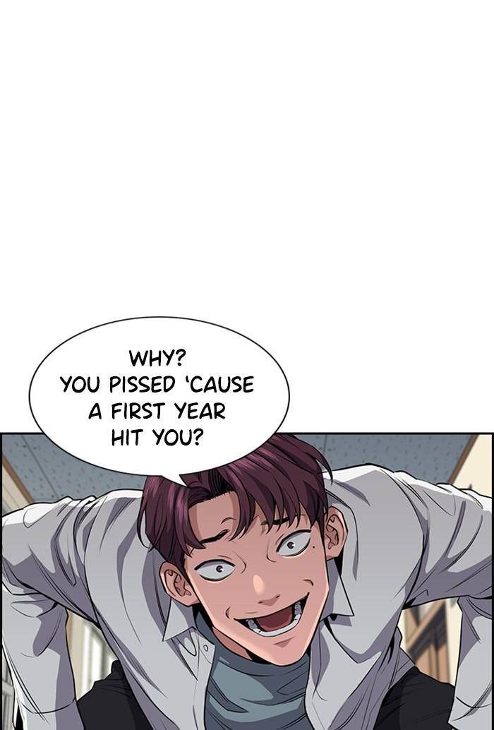 True Education chapter 5 page 88