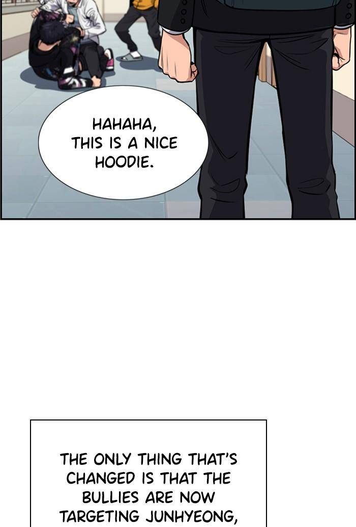 True Education chapter 5 page 92