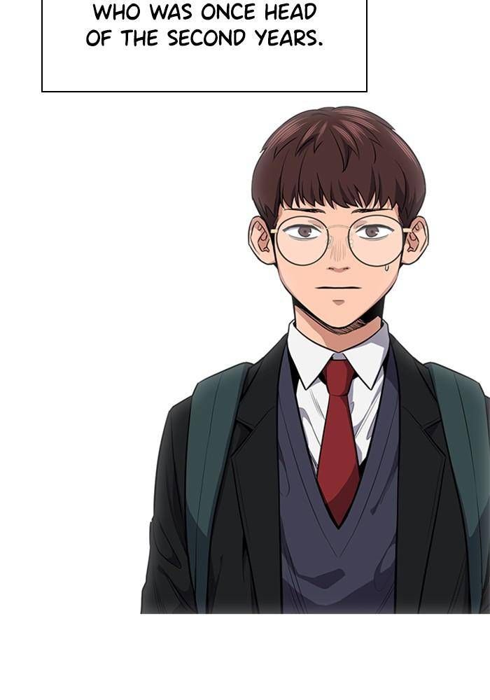 True Education chapter 5 page 93