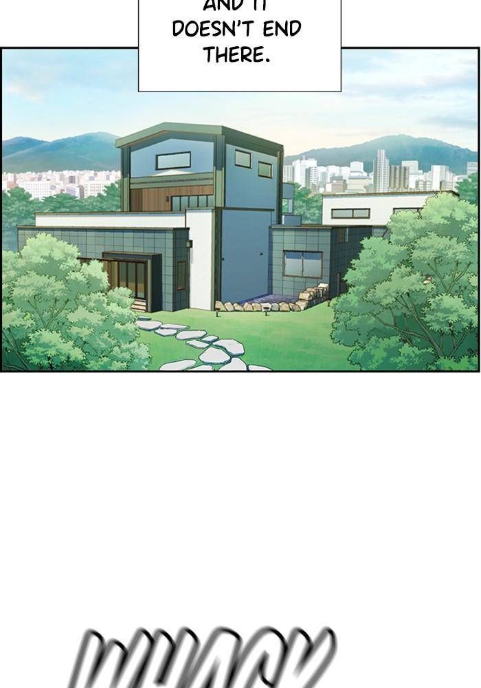 True Education chapter 5 page 95